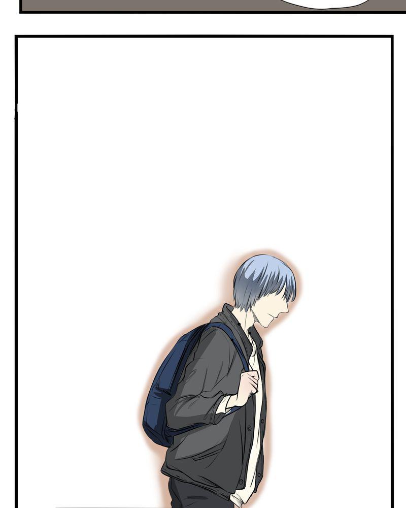 中华英雄漫画韩漫全集-5无删减无遮挡章节图片 