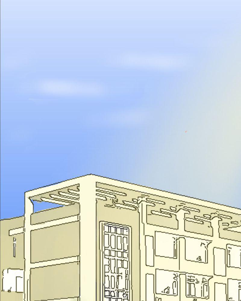 中华英雄漫画韩漫全集-6无删减无遮挡章节图片 