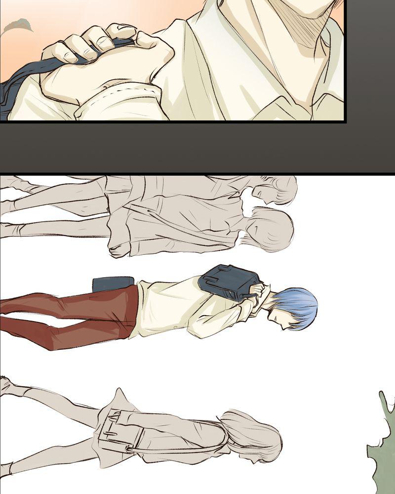 中华英雄漫画韩漫全集-7无删减无遮挡章节图片 