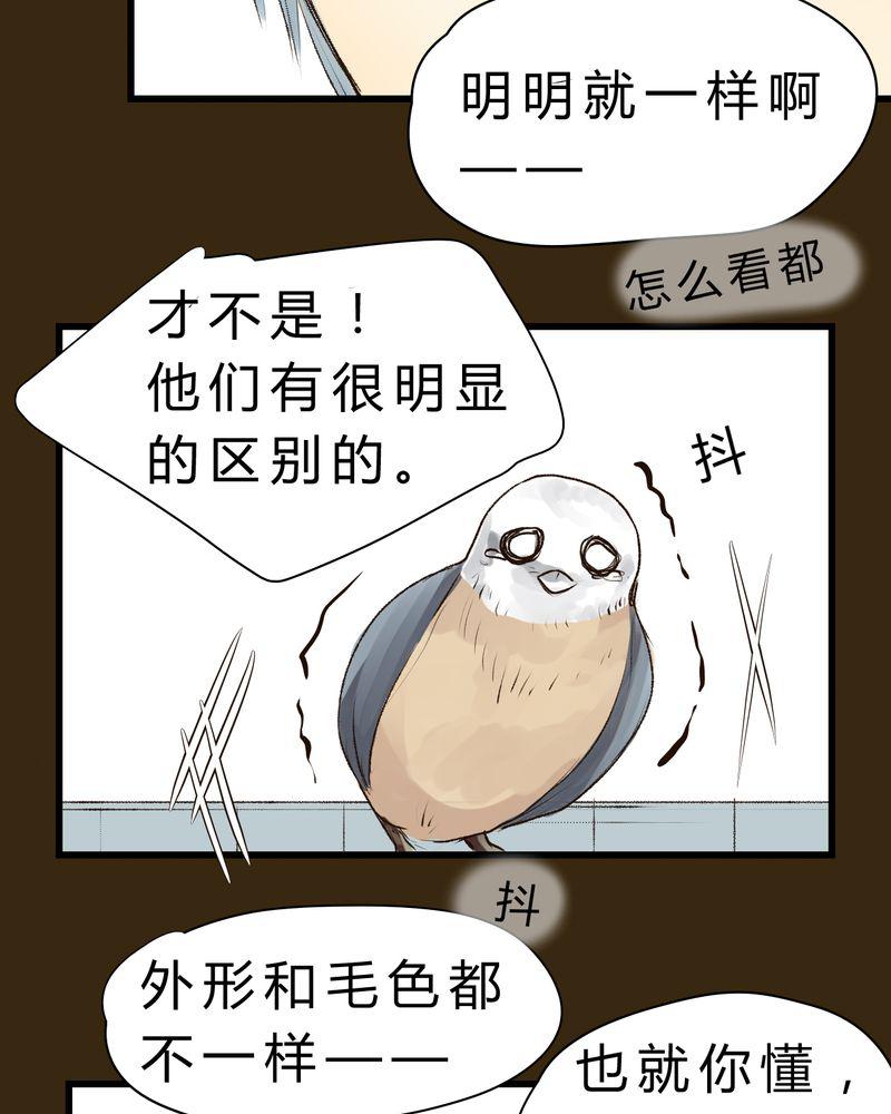 中华英雄漫画韩漫全集-7无删减无遮挡章节图片 