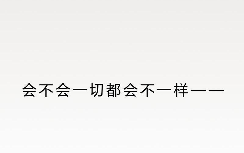 中华英雄漫画韩漫全集-7无删减无遮挡章节图片 