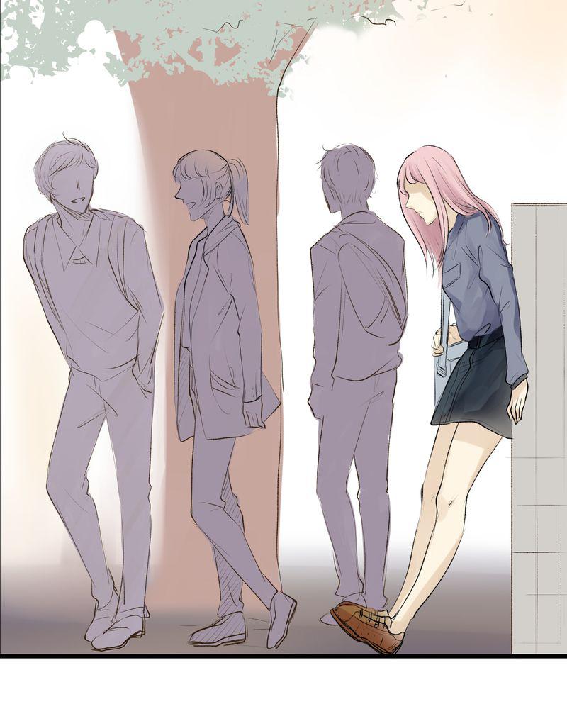 中华英雄漫画韩漫全集-8无删减无遮挡章节图片 