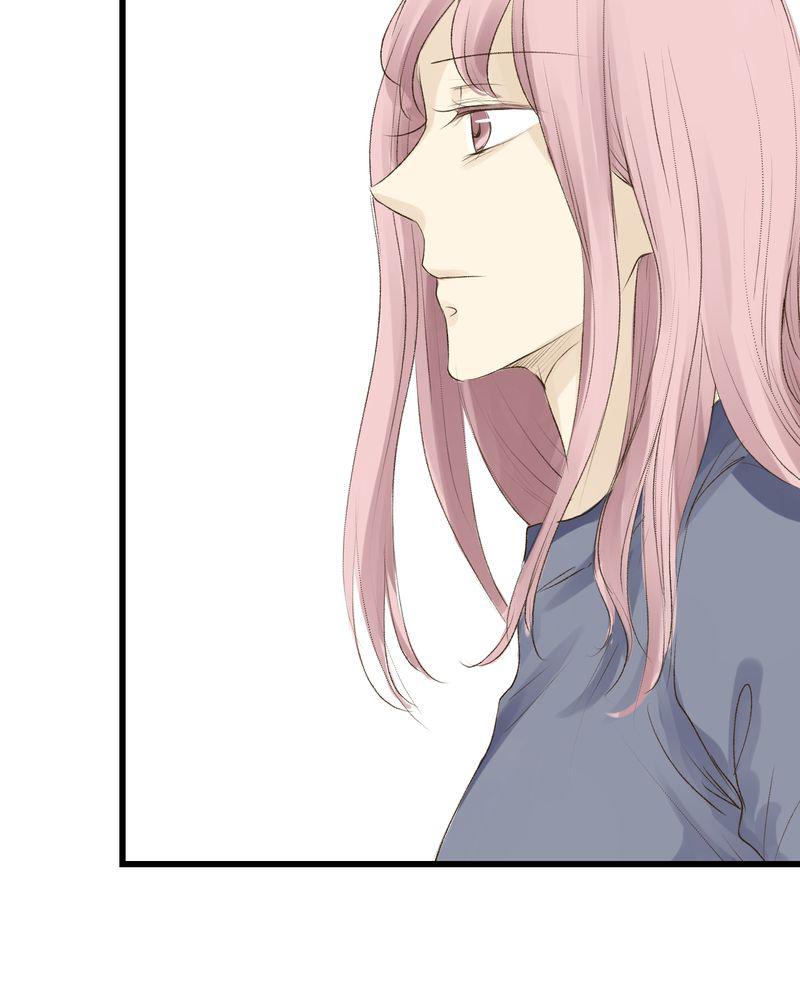 中华英雄漫画韩漫全集-8无删减无遮挡章节图片 