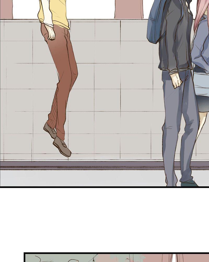 中华英雄漫画韩漫全集-9无删减无遮挡章节图片 