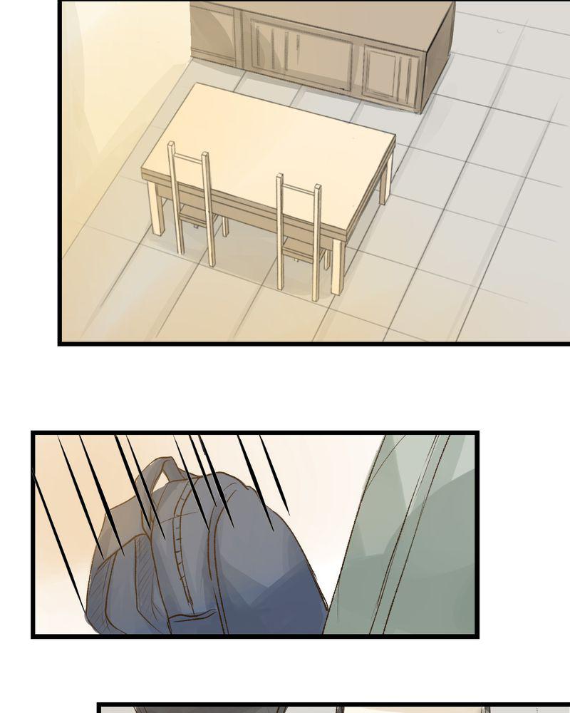 中华英雄漫画韩漫全集-10无删减无遮挡章节图片 