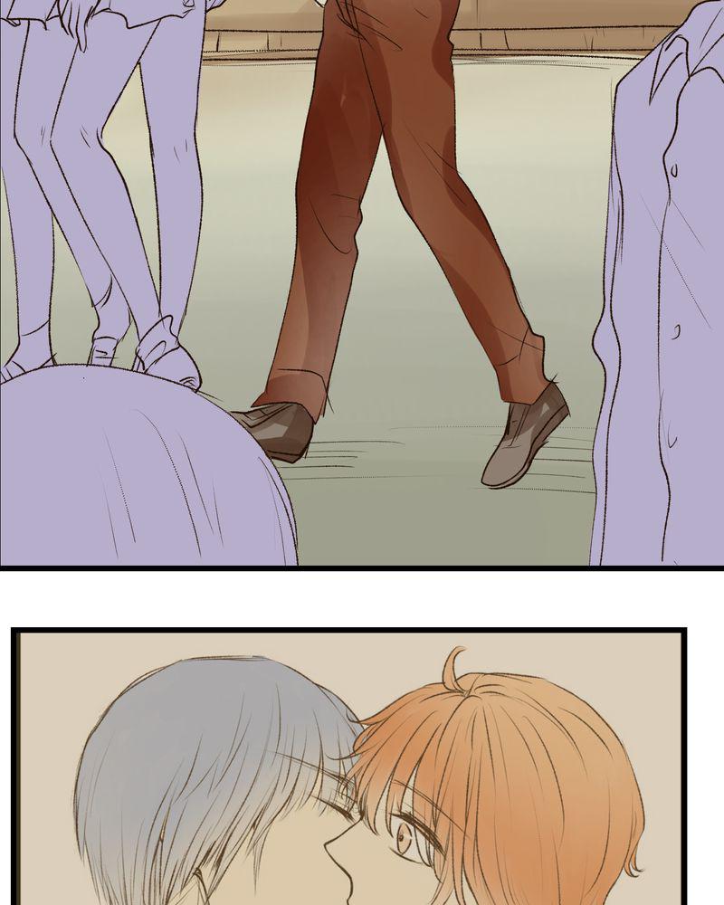 中华英雄漫画韩漫全集-13无删减无遮挡章节图片 