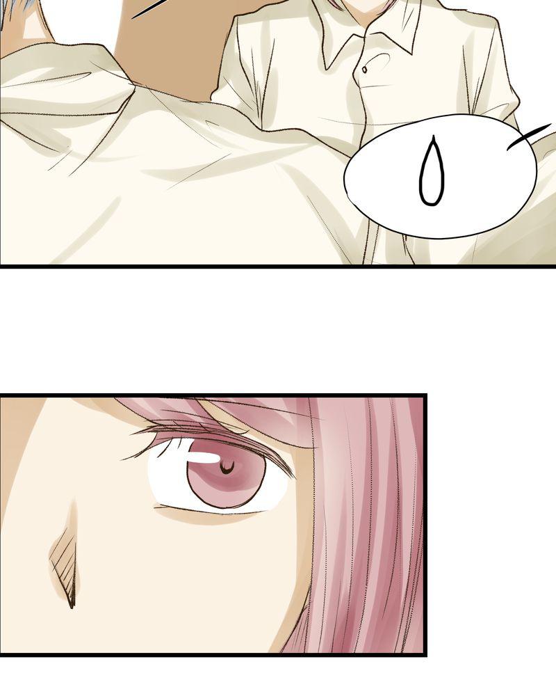 中华英雄漫画韩漫全集-15无删减无遮挡章节图片 
