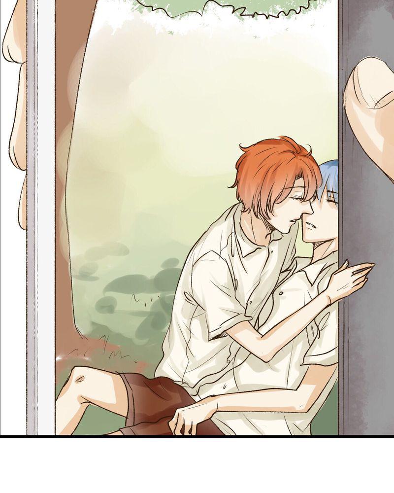 中华英雄漫画韩漫全集-15无删减无遮挡章节图片 