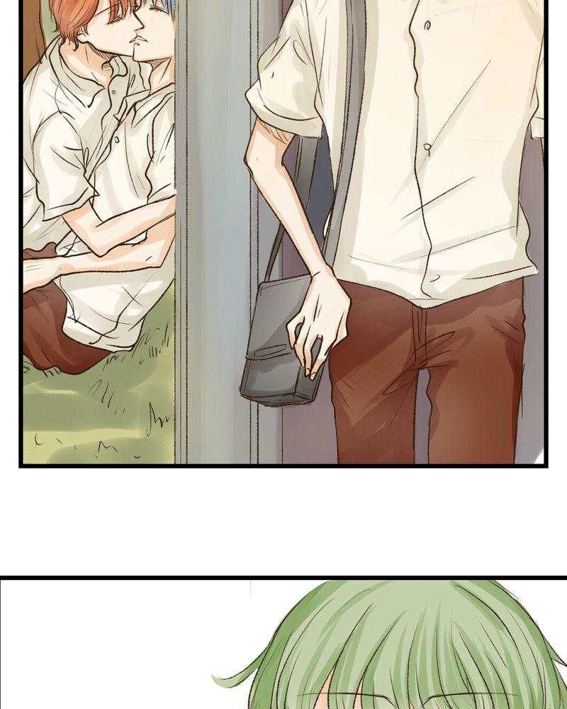 中华英雄漫画韩漫全集-16无删减无遮挡章节图片 