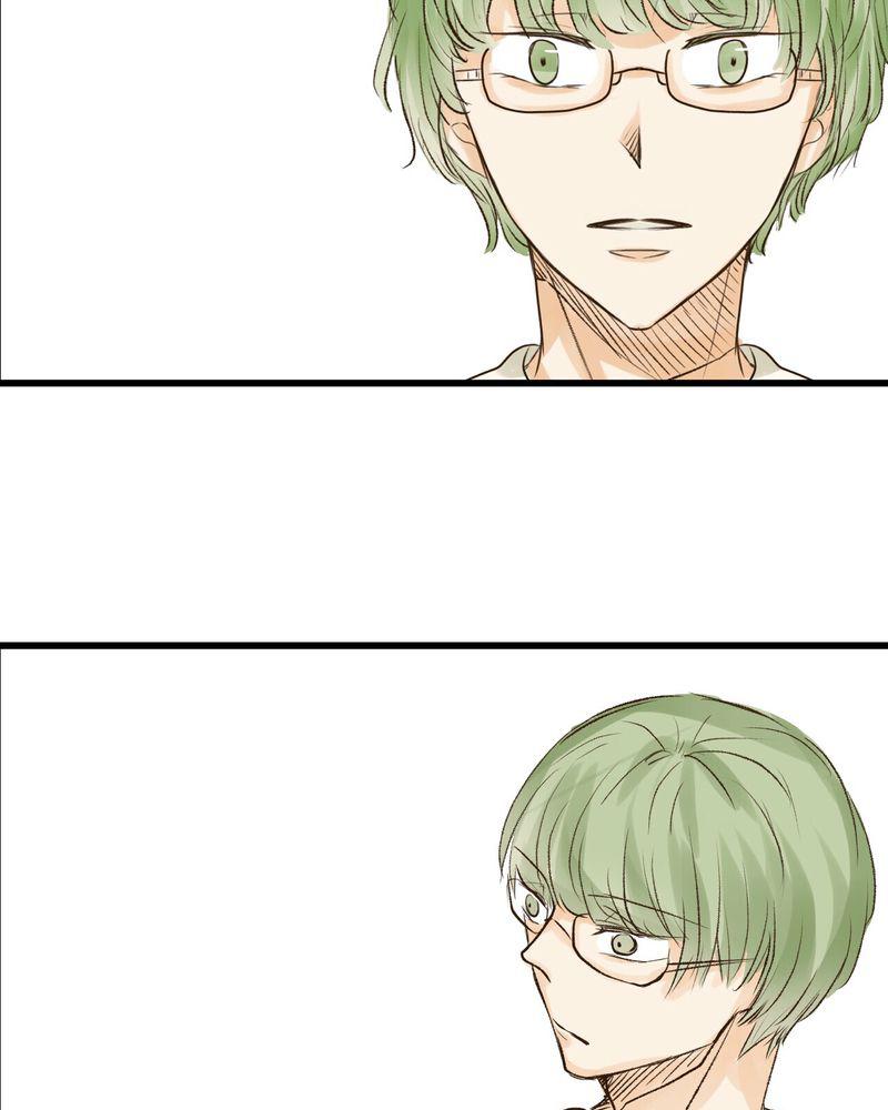 中华英雄漫画韩漫全集-16无删减无遮挡章节图片 