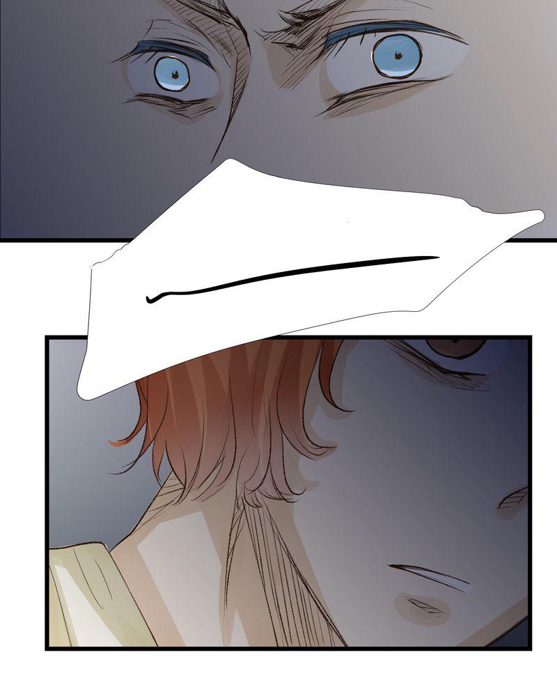 中华英雄漫画韩漫全集-20无删减无遮挡章节图片 