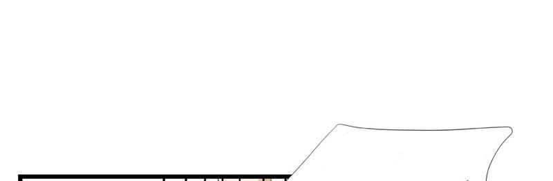 中华英雄漫画韩漫全集-21无删减无遮挡章节图片 