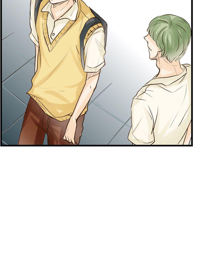 中华英雄漫画韩漫全集-22无删减无遮挡章节图片 