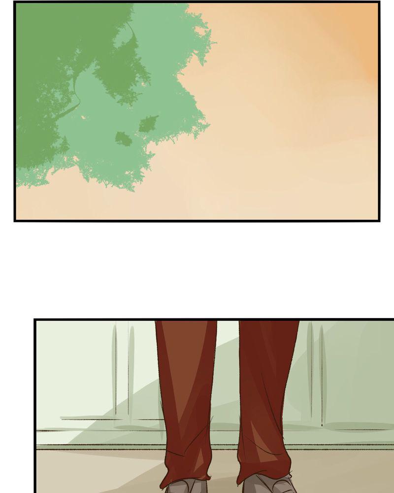 中华英雄漫画韩漫全集-23无删减无遮挡章节图片 