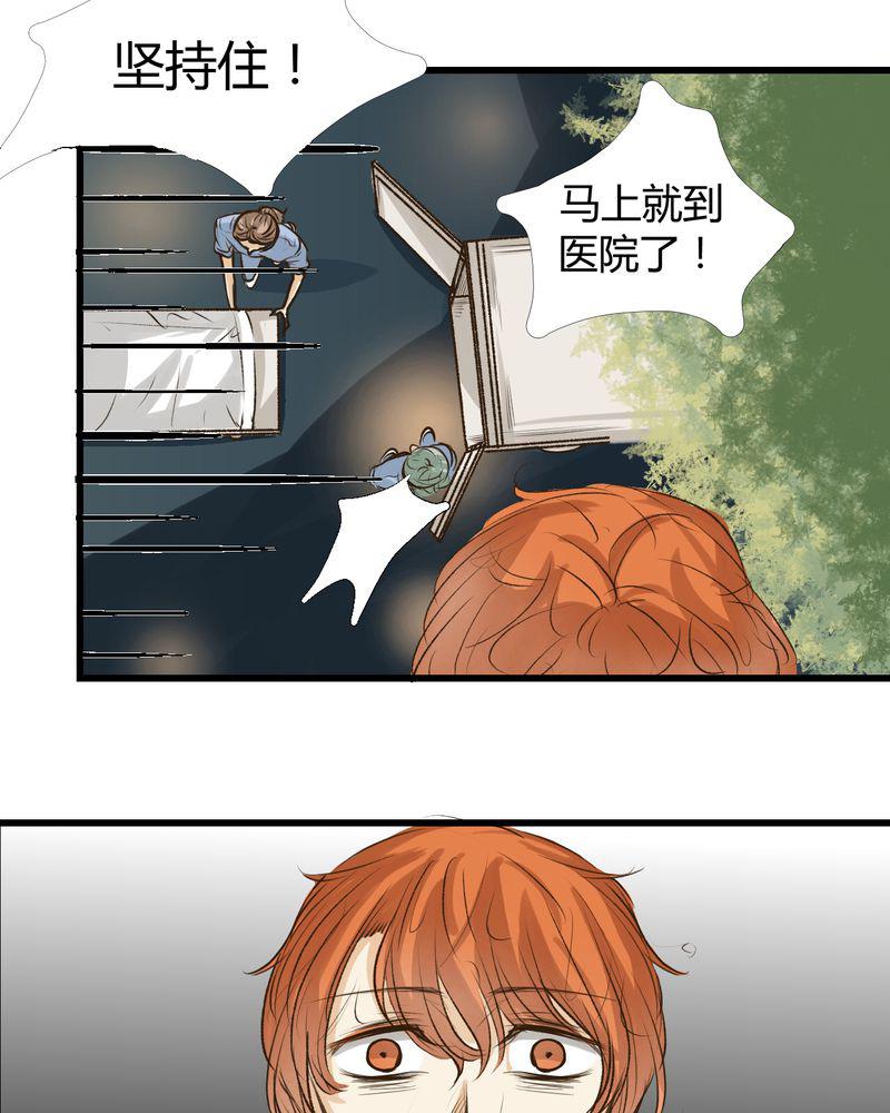 中华英雄漫画韩漫全集-24无删减无遮挡章节图片 