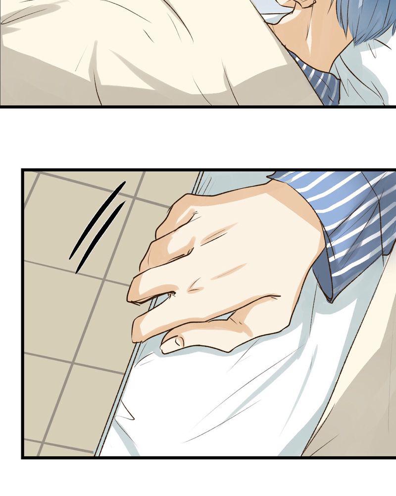 中华英雄漫画韩漫全集-25无删减无遮挡章节图片 