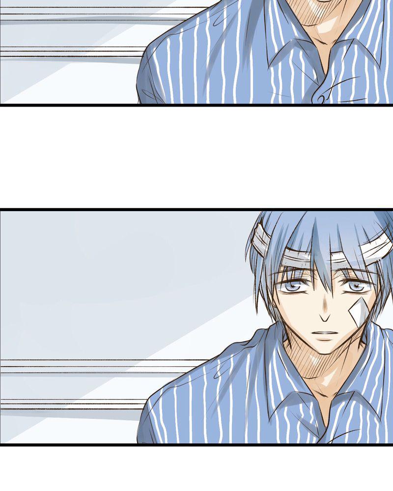 中华英雄漫画韩漫全集-27无删减无遮挡章节图片 