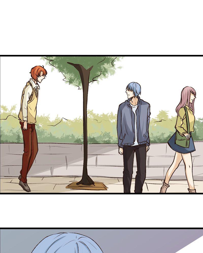 中华英雄漫画韩漫全集-28无删减无遮挡章节图片 