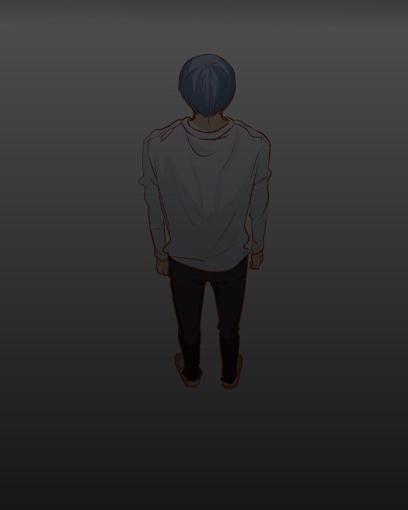 中华英雄漫画韩漫全集-28无删减无遮挡章节图片 