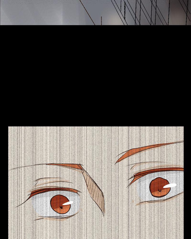 中华英雄漫画韩漫全集-29无删减无遮挡章节图片 
