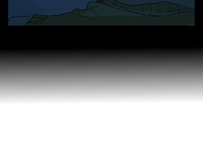 中华英雄漫画韩漫全集-29无删减无遮挡章节图片 