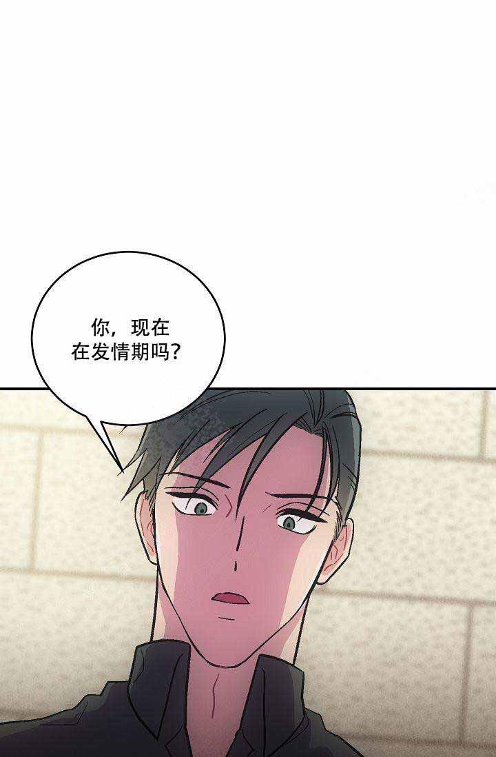 床笫之约韩漫全集-第2话无删减无遮挡章节图片 