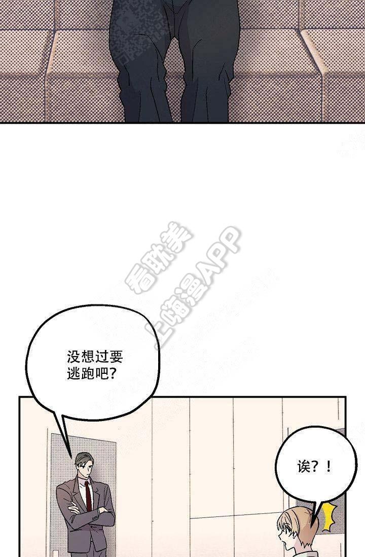 床笫之约韩漫全集-第6话无删减无遮挡章节图片 