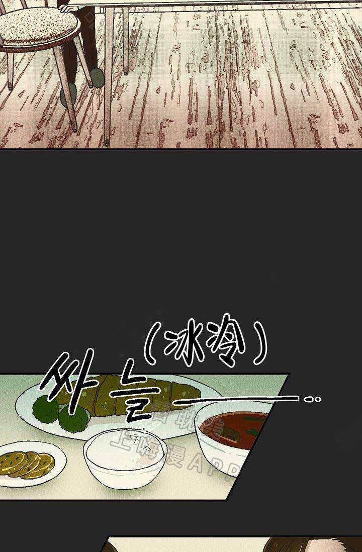 床笫之约韩漫全集-第15话无删减无遮挡章节图片 