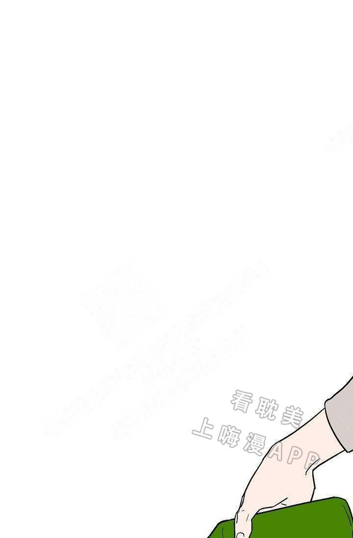 床笫之约韩漫全集-第17话无删减无遮挡章节图片 