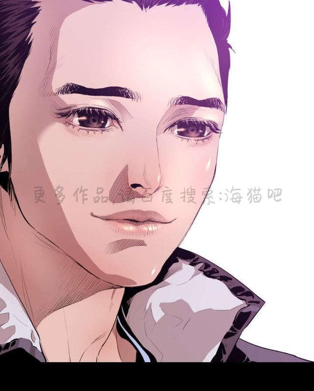 异人调查员韩漫全集-第6话无删减无遮挡章节图片 