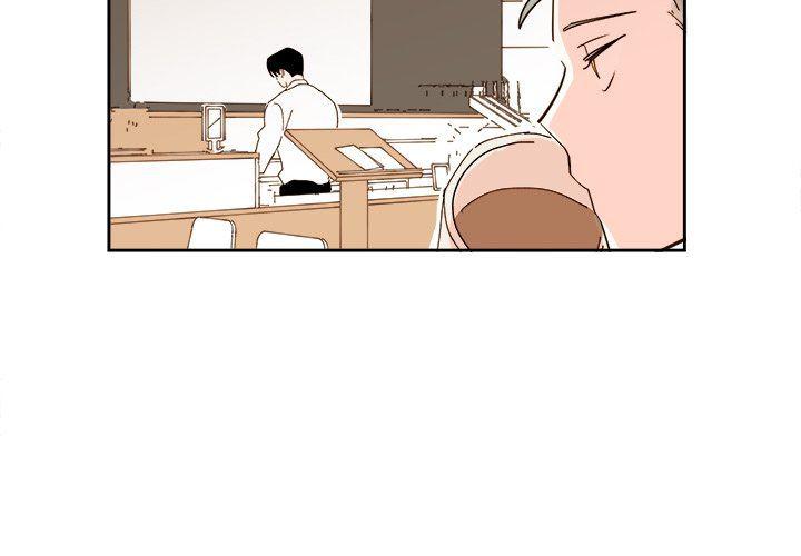 有什么好看的漫画-第43话全彩韩漫标签