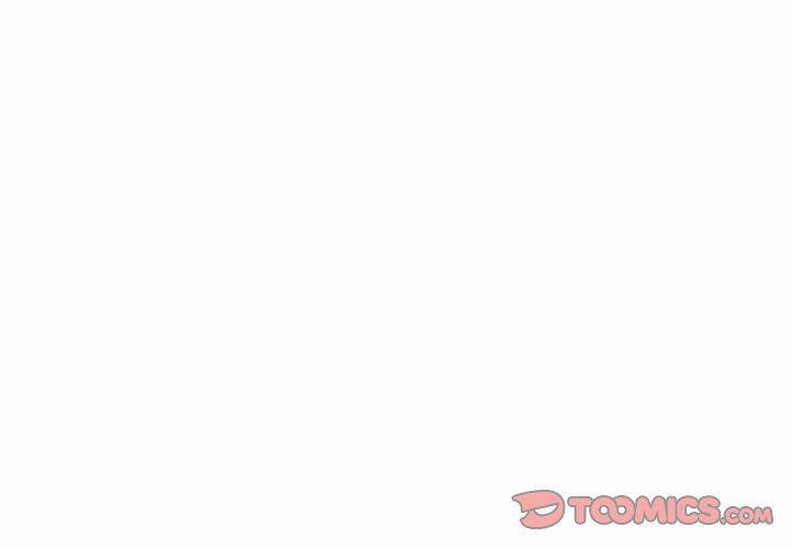 死囚乐园漫画-第3话全彩韩漫标签