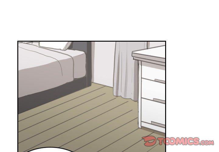 死囚乐园漫画-第16话全彩韩漫标签