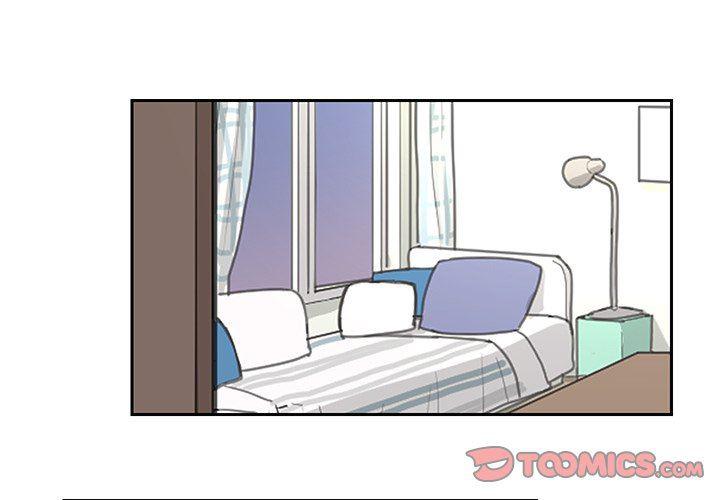 死囚乐园漫画-第17话全彩韩漫标签