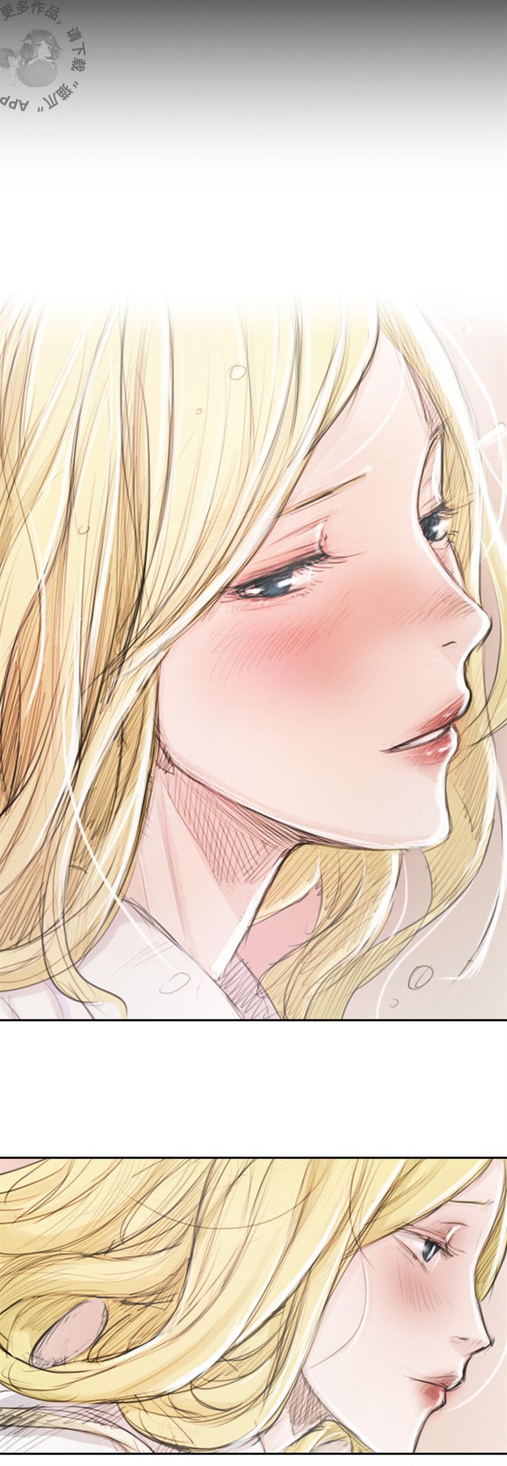 怪异姐妹韩漫全集-1无删减无遮挡章节图片 