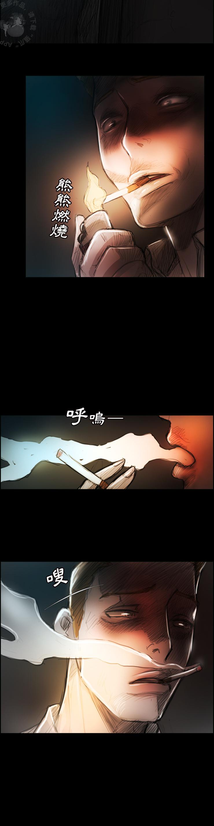 怪异姐妹韩漫全集-2无删减无遮挡章节图片 