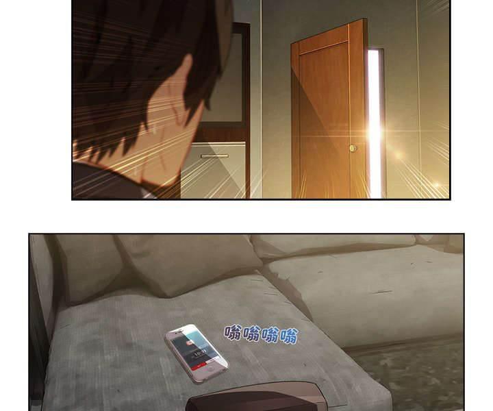 总裁管家韩漫全集-第37话 装傻无删减无遮挡章节图片 