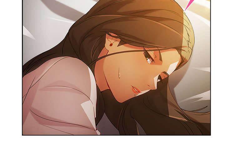 总裁管家韩漫全集-第37话 装傻无删减无遮挡章节图片 