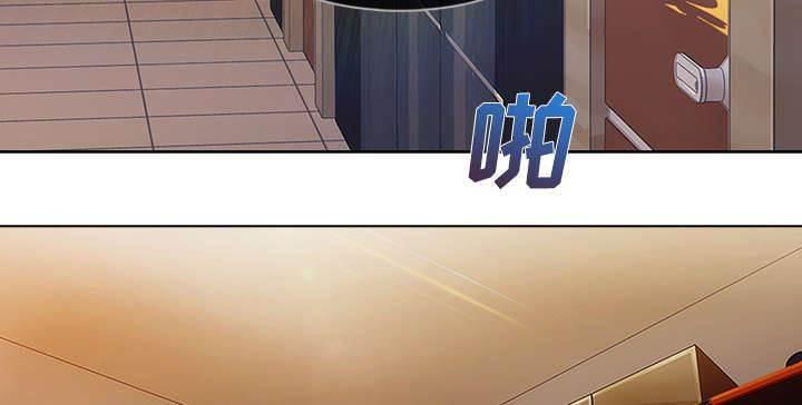 总裁管家韩漫全集-第39话 天人交战无删减无遮挡章节图片 