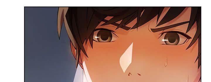 总裁管家韩漫全集-第44话 威胁无删减无遮挡章节图片 