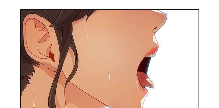 总裁管家韩漫全集-第48话 错觉么无删减无遮挡章节图片 