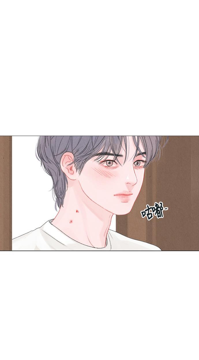 恋上神秘韩漫全集-第2话无删减无遮挡章节图片 