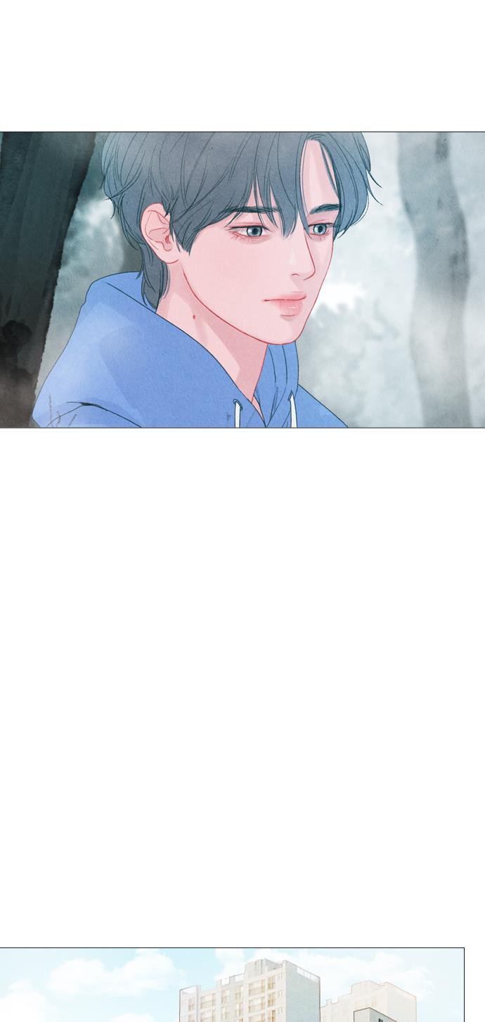 恋上神秘韩漫全集-第6话无删减无遮挡章节图片 