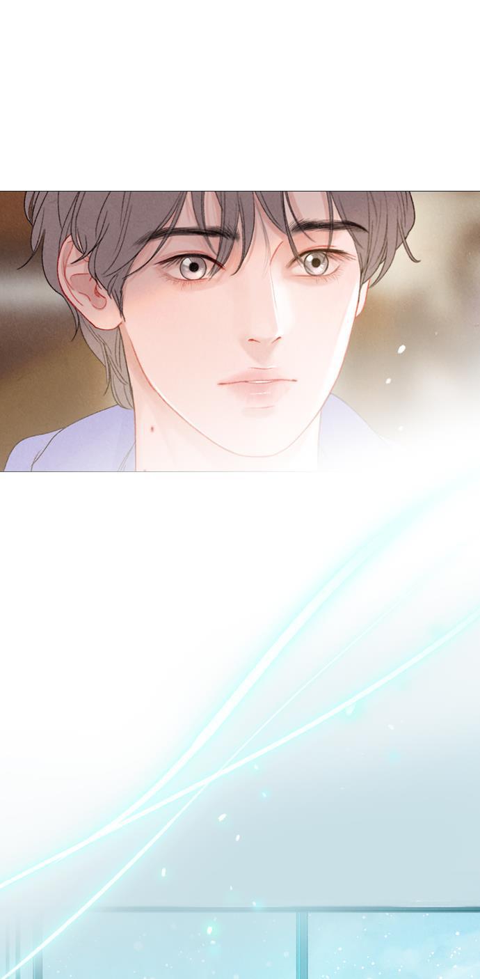 恋上神秘韩漫全集-第9话无删减无遮挡章节图片 