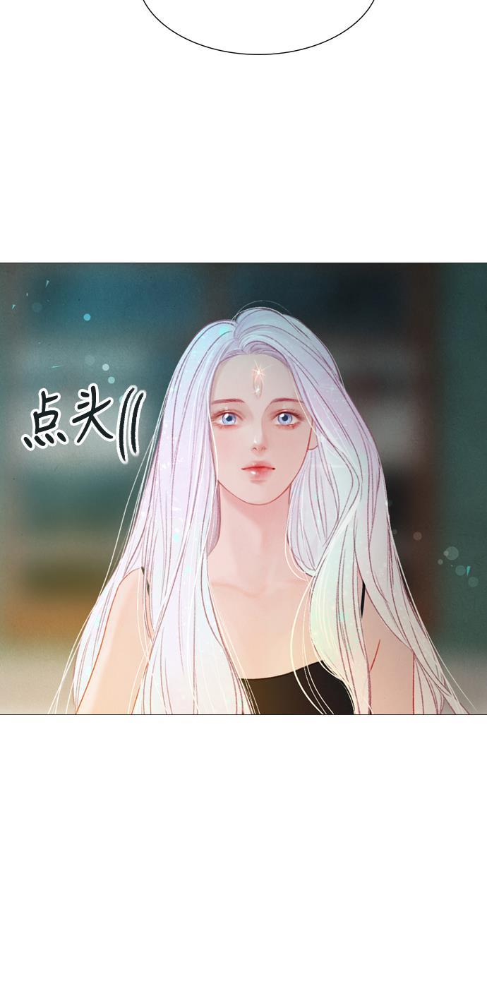 恋上神秘韩漫全集-第19话无删减无遮挡章节图片 