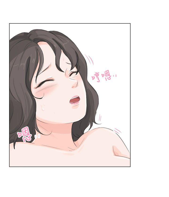 欧美漫画-第16话全彩韩漫标签