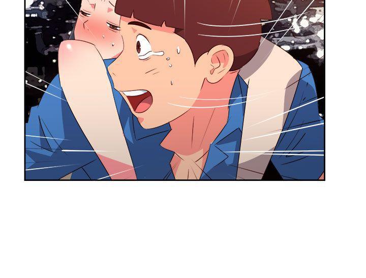 情慾灵药韩漫全集-第61话无删减无遮挡章节图片 