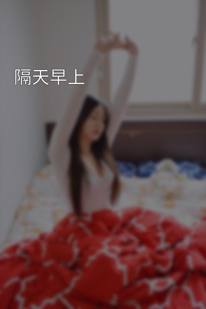 意外的邂逅（真人漫画）韩漫全集-第4话-紧身裙配黑丝袜无删减无遮挡章节图片 