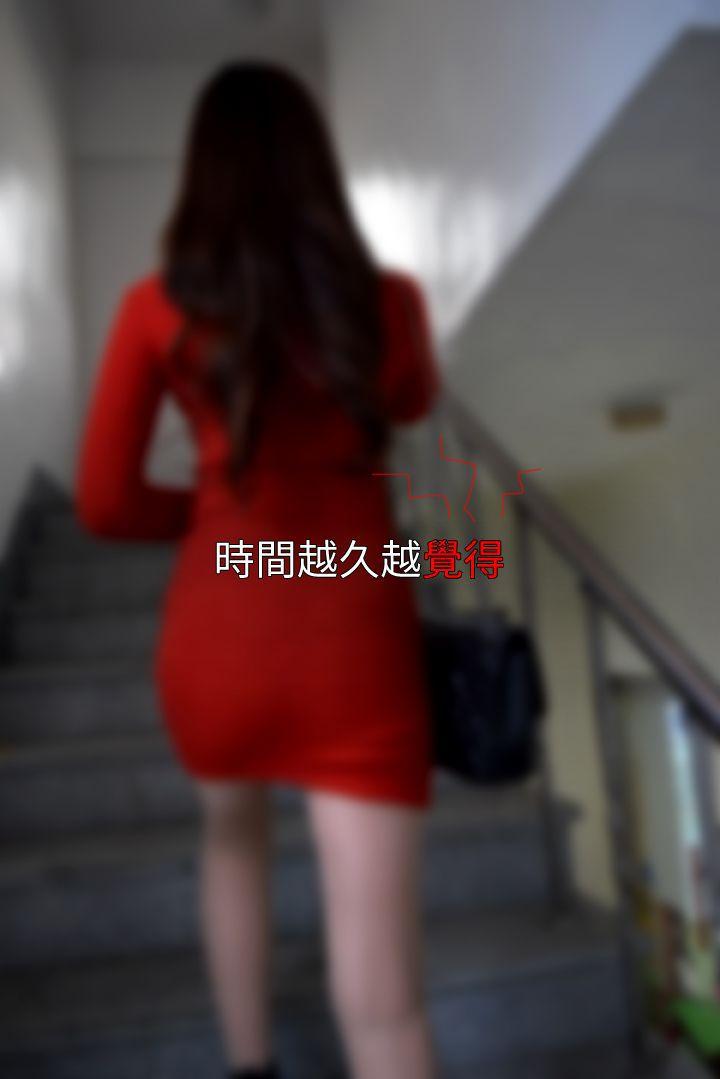 意外的邂逅（真人漫画）韩漫全集-最终话-交往第一天无删减无遮挡章节图片 