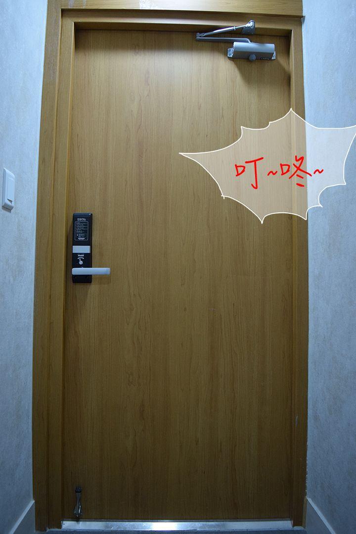 意外的邂逅（真人漫画）韩漫全集-最终话-交往第一天无删减无遮挡章节图片 